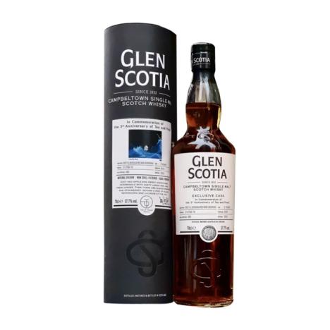 alcohol image