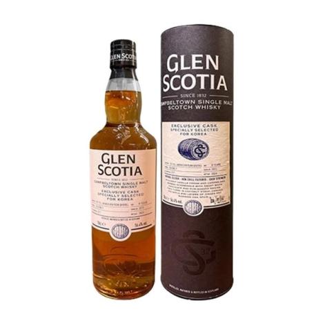 alcohol image