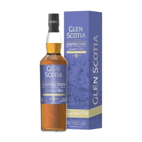 alcohol image