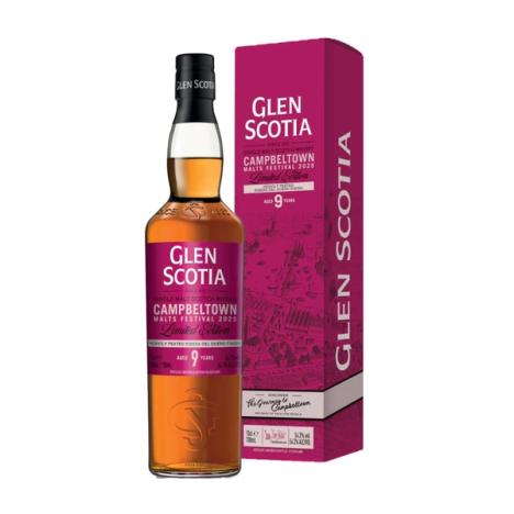 alcohol image