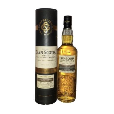 alcohol image
