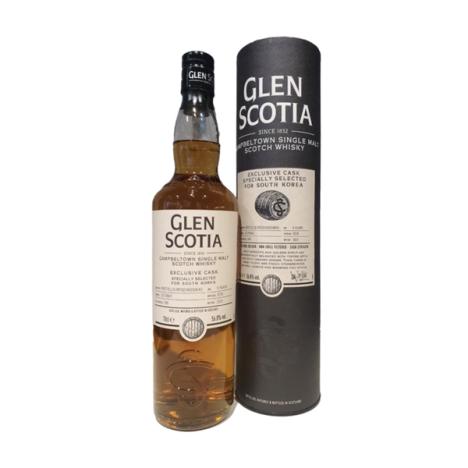 alcohol image