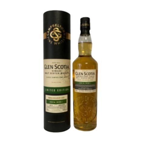 alcohol image