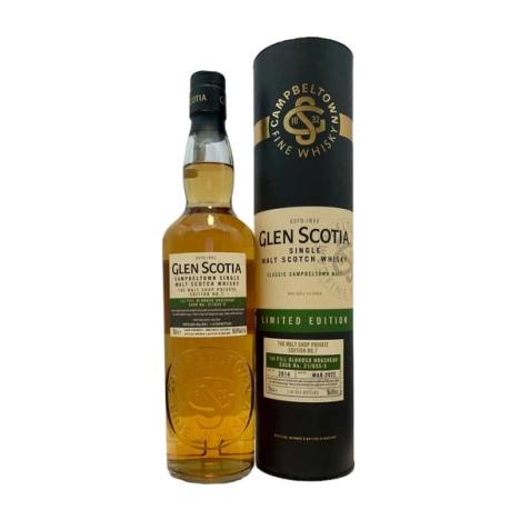 alcohol image