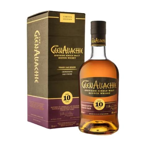 alcohol image
