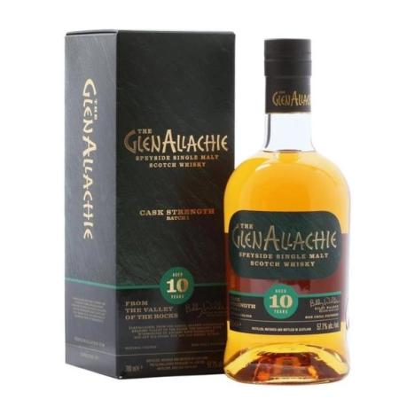 alcohol image