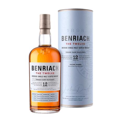 alcohol image