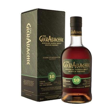 alcohol image