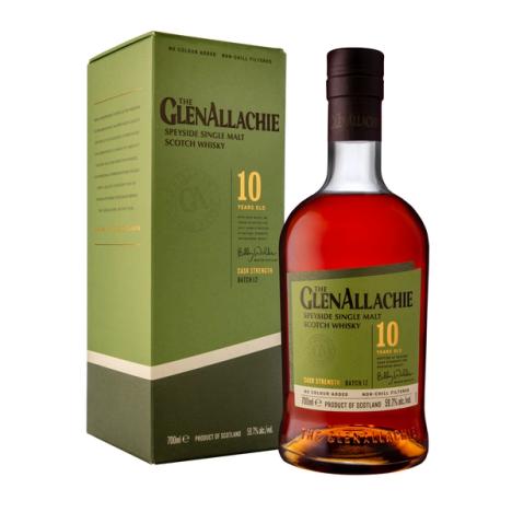 alcohol image