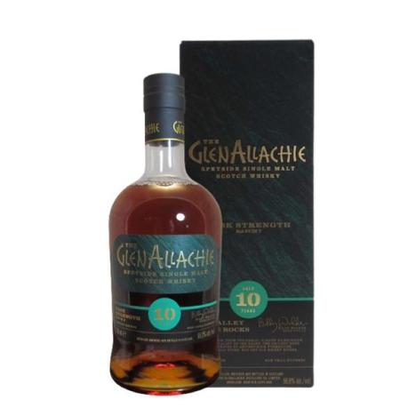 alcohol image