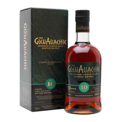 alcohol image