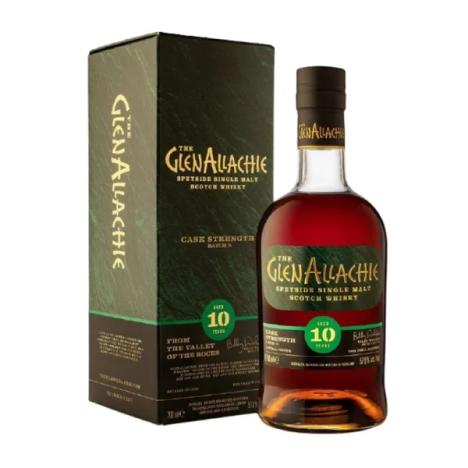 alcohol image