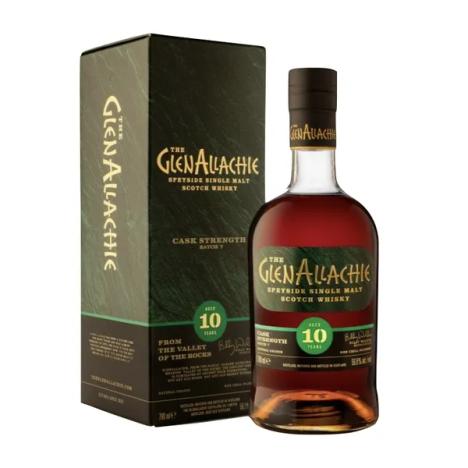 alcohol image