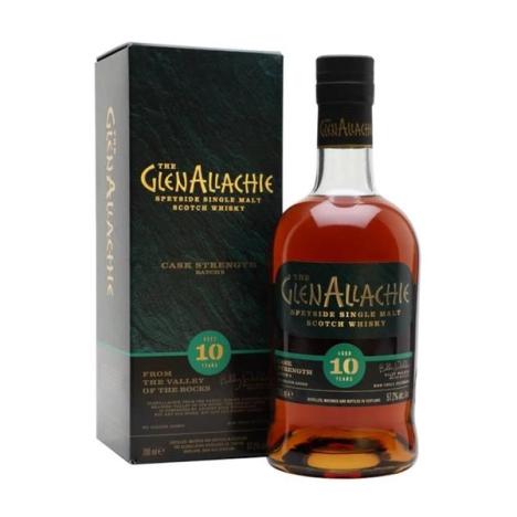alcohol image