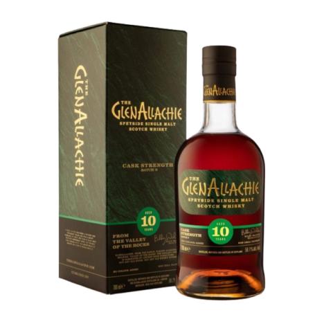 alcohol image