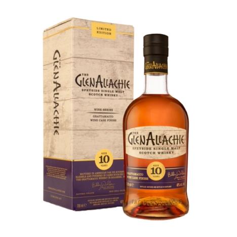 alcohol image