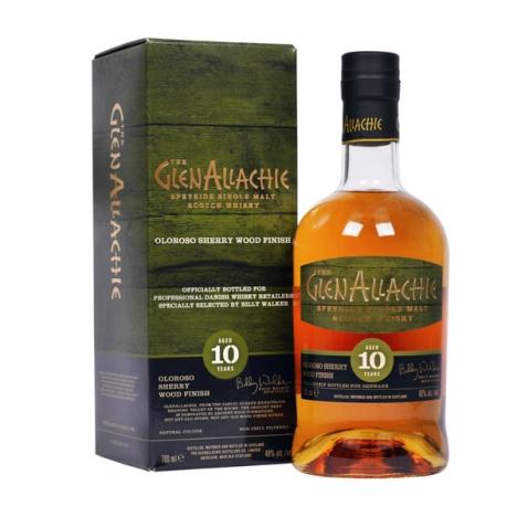 alcohol image