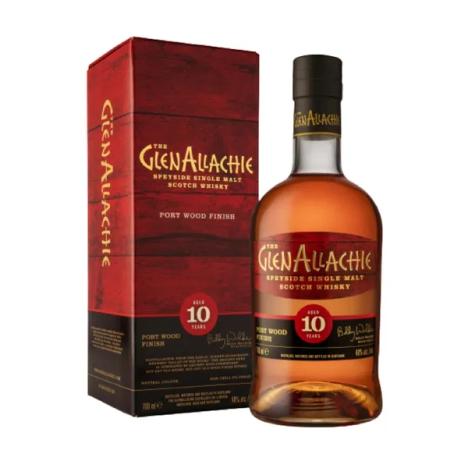 alcohol image