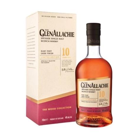 alcohol image