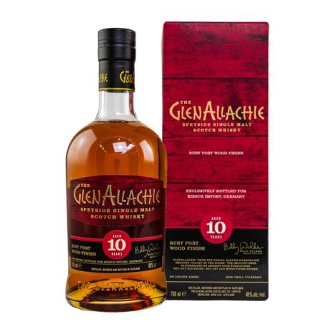 alcohol image