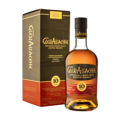 alcohol image