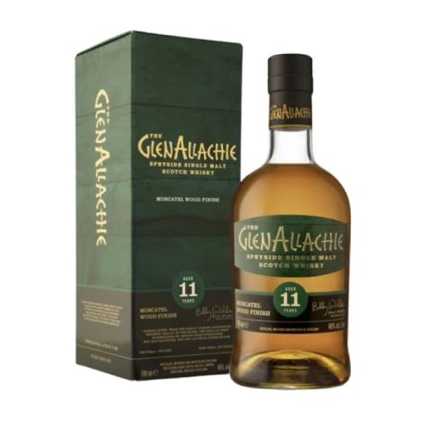 alcohol image