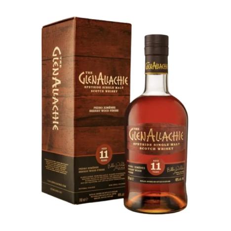 alcohol image