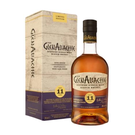 alcohol image