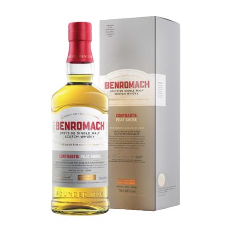 alcohol image
