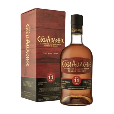 alcohol image
