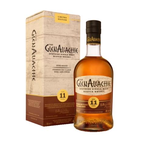 alcohol image