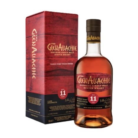 alcohol image
