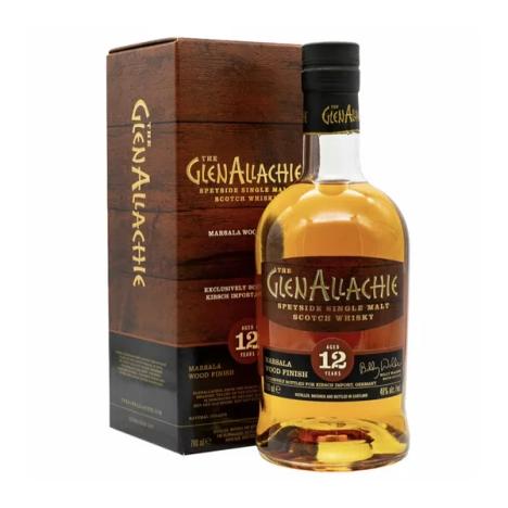 alcohol image