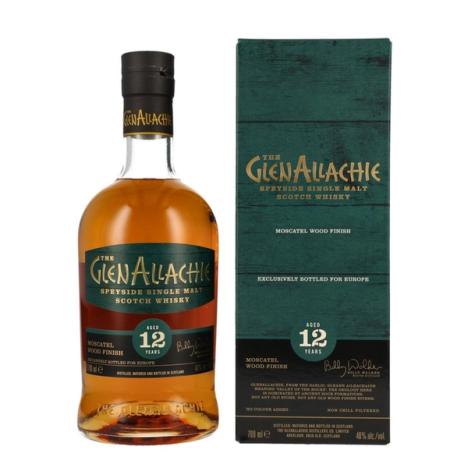 alcohol image