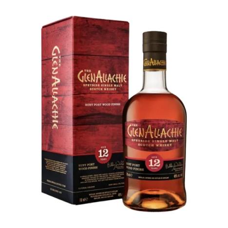 alcohol image