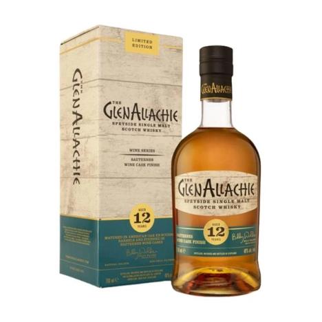 alcohol image