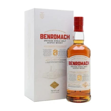 alcohol image