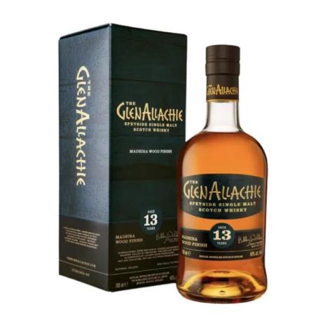 alcohol image