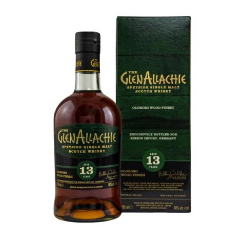 alcohol image