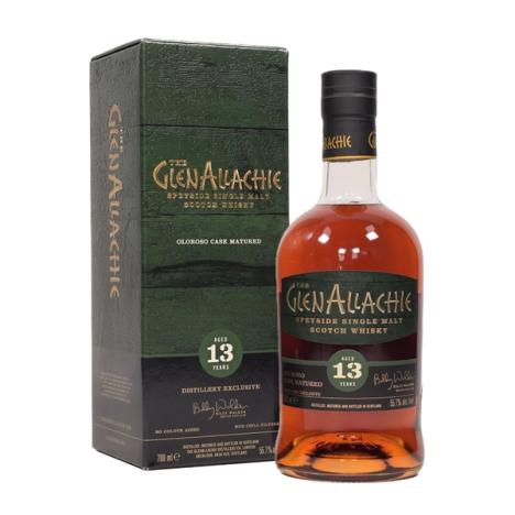 alcohol image