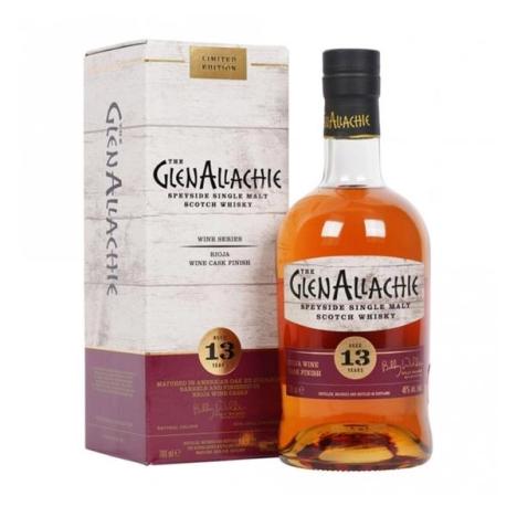 alcohol image