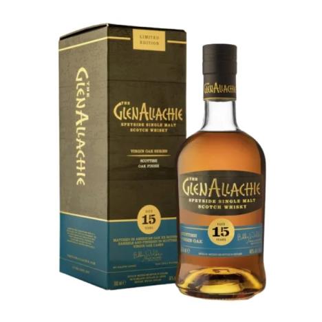 alcohol image
