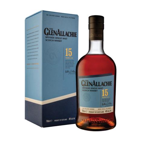 alcohol image