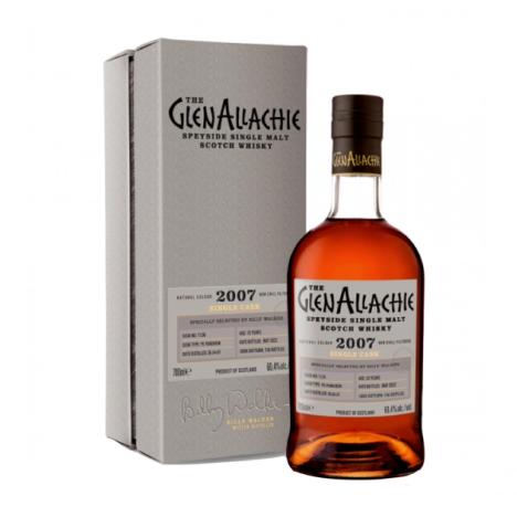 alcohol image