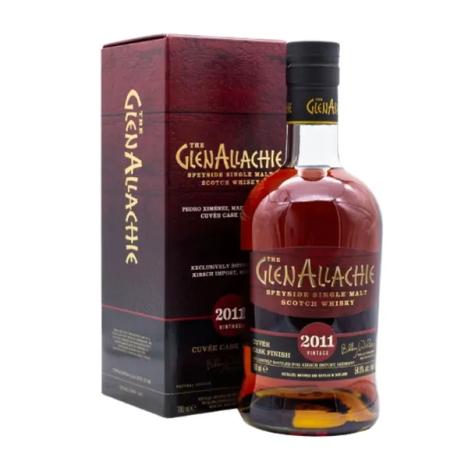 alcohol image