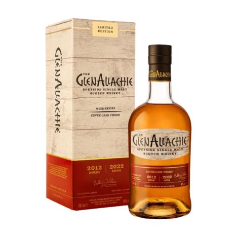 alcohol image