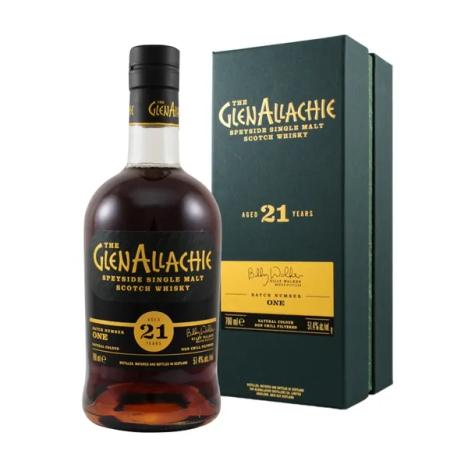 alcohol image