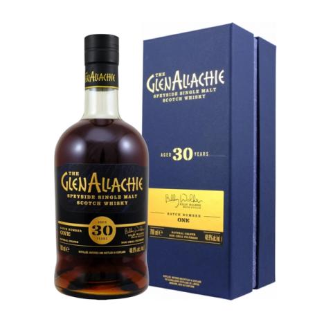 alcohol image