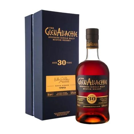alcohol image