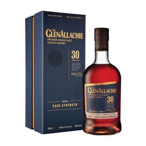 alcohol image